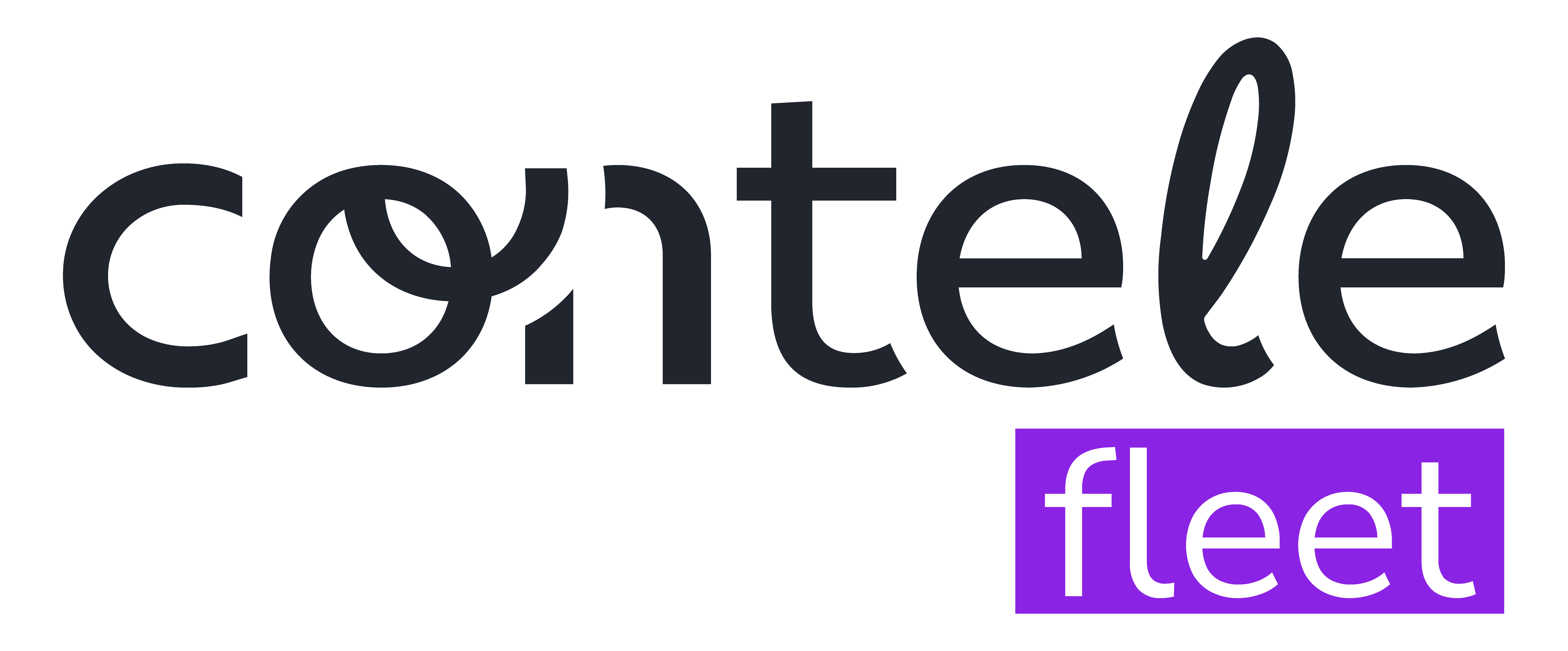 Contele Fleet Logo