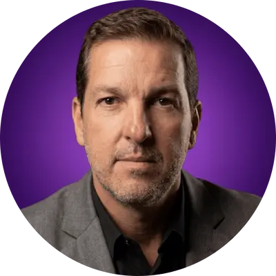Eng. Julio César