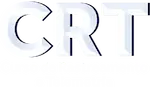 Curso de Rastreamento e Telemetria - Contele Fleet