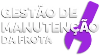 Gestão de Manutenção da Frota
