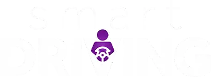 Smart Driving Logo